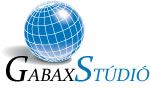 gabax_logo.jpg